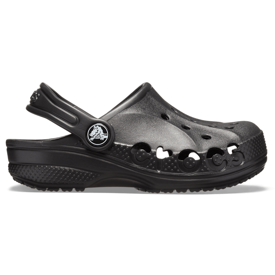Kids' Baya Clog - Crocs on sale