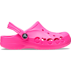 Electric Pink