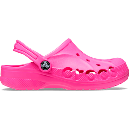 Kids' Baya Clog - Crocs on sale