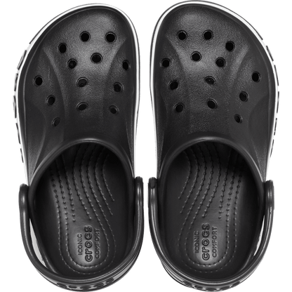 Toddler Bayaband Clog - Crocs discount