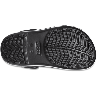 Toddler Bayaband Clog - Crocs discount
