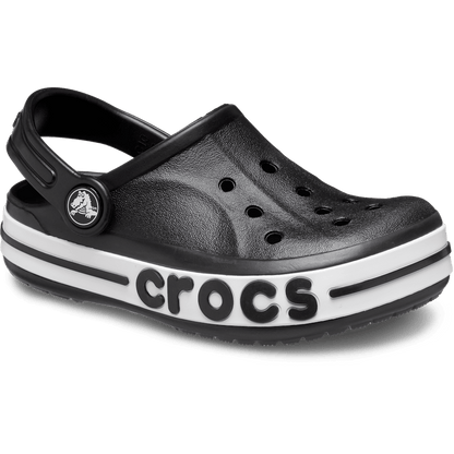 Toddler Bayaband Clog - Crocs discount