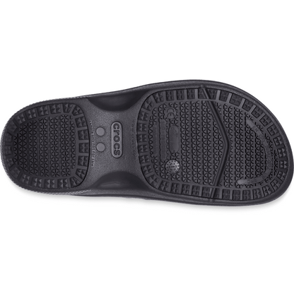 Crocs On The Clock LiteRide™ Work Slip-On - Crocs discount