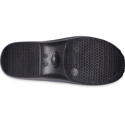 Womens Neria Pro II LiteRide™ Work Clog - Crocs on sale