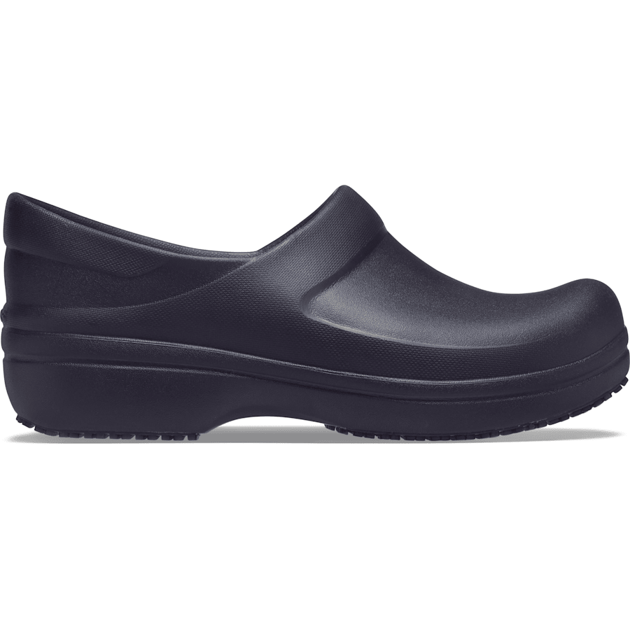 Womens Neria Pro II LiteRide™ Work Clog - Crocs on sale