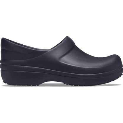 Womens Neria Pro II LiteRide™ Work Clog - Crocs on sale