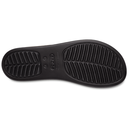 Brooklyn Buckle - Crocs US