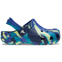 Navy / Turbo Teal