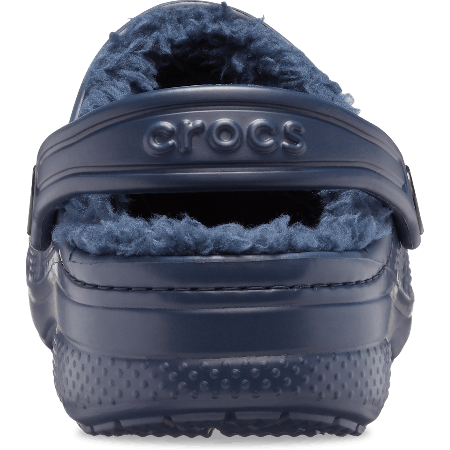 Toddler Baya Lined Clog - Crocs online