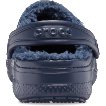Toddler Baya Lined Clog - Crocs online