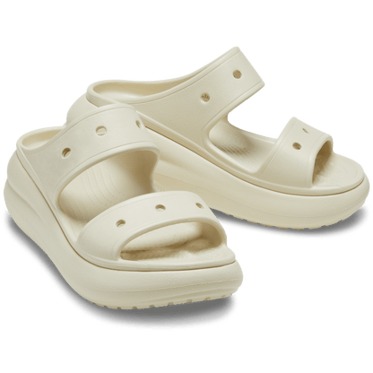 Crush Sandal - Crocs on sale