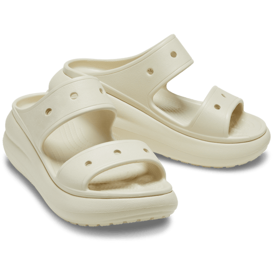 Crush Sandal - Crocs on sale