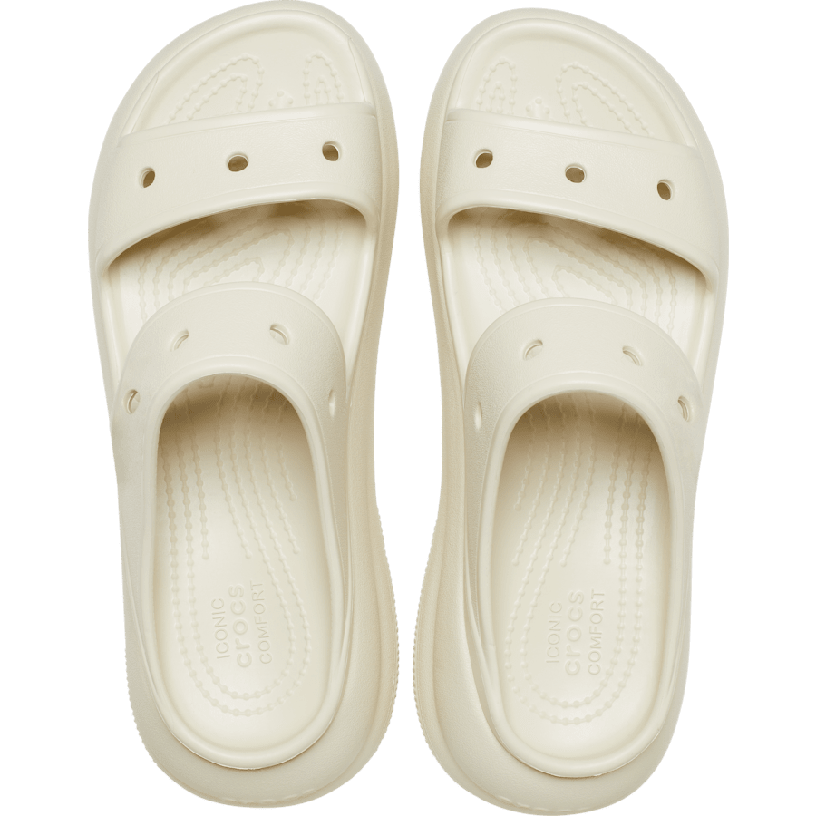 Crush Sandal - Crocs on sale