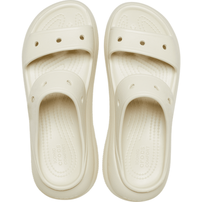 Crush Sandal - Crocs on sale