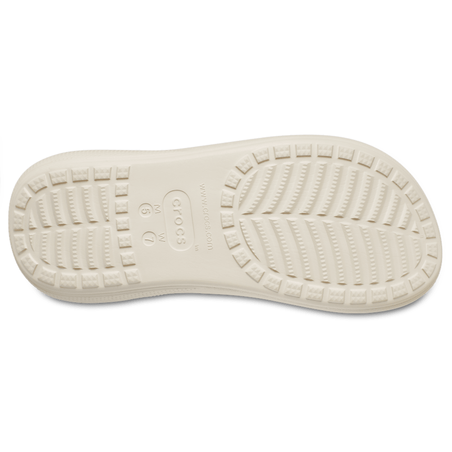 Crush Sandal - Crocs on sale