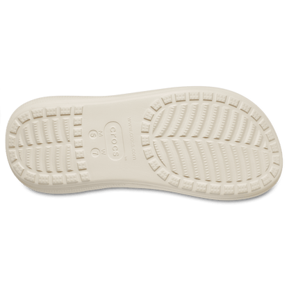 Crush Sandal - Crocs on sale