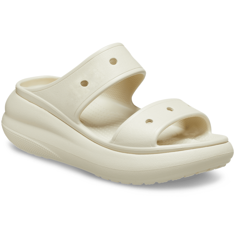 Crush Sandal - Crocs on sale