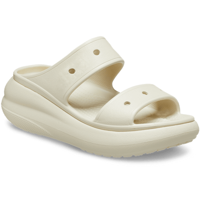 Crush Sandal - Crocs on sale