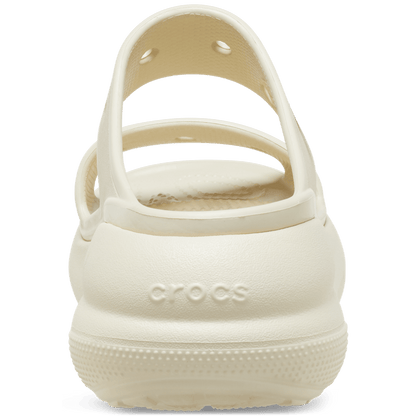 Crush Sandal - Crocs on sale