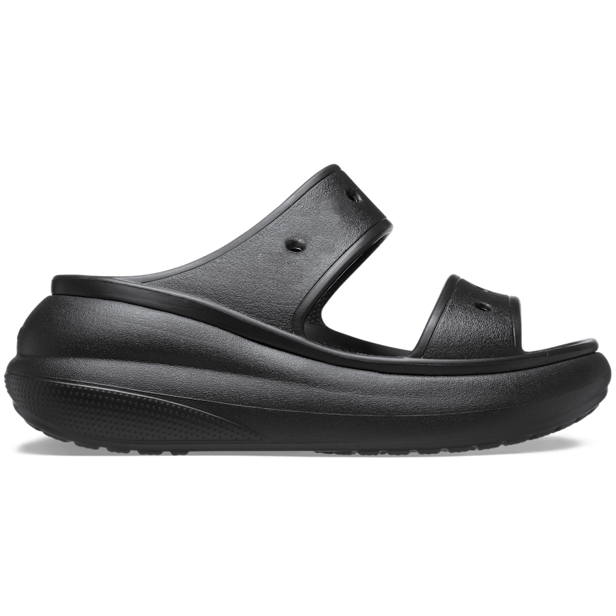 Crush Sandal - Crocs on sale