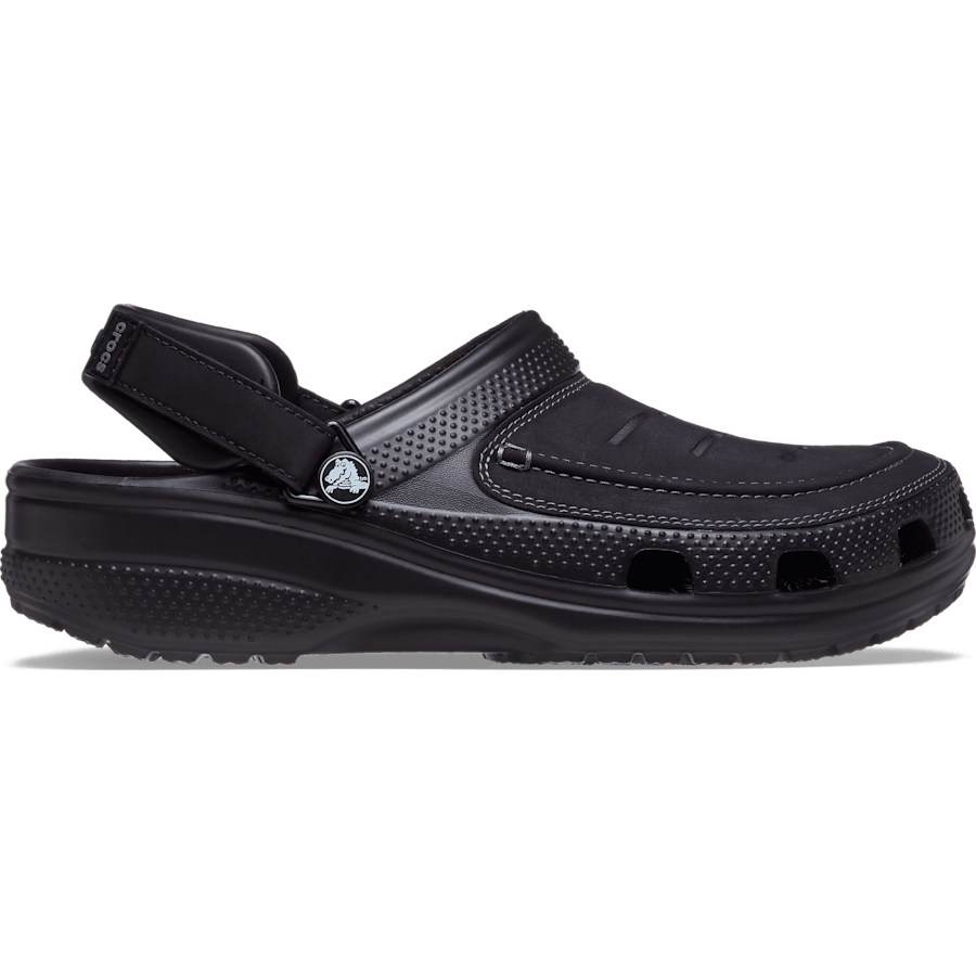 Men’s Classic Yukon Vista II LiteRide™ Clog - Crocs US
