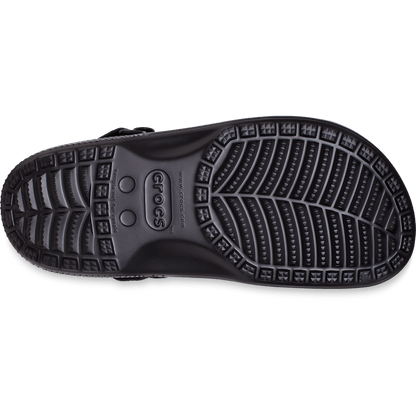 Men’s Classic Yukon Vista II LiteRide™ Clog - Crocs US