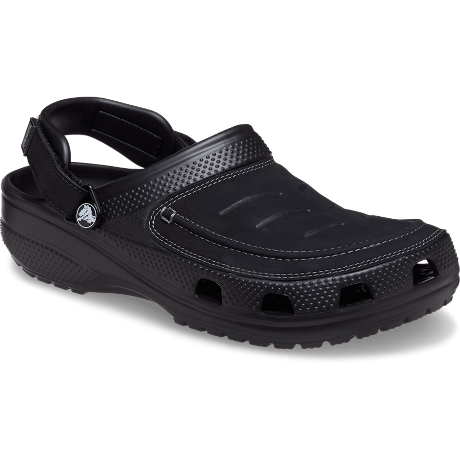 Men’s Classic Yukon Vista II LiteRide™ Clog - Crocs US