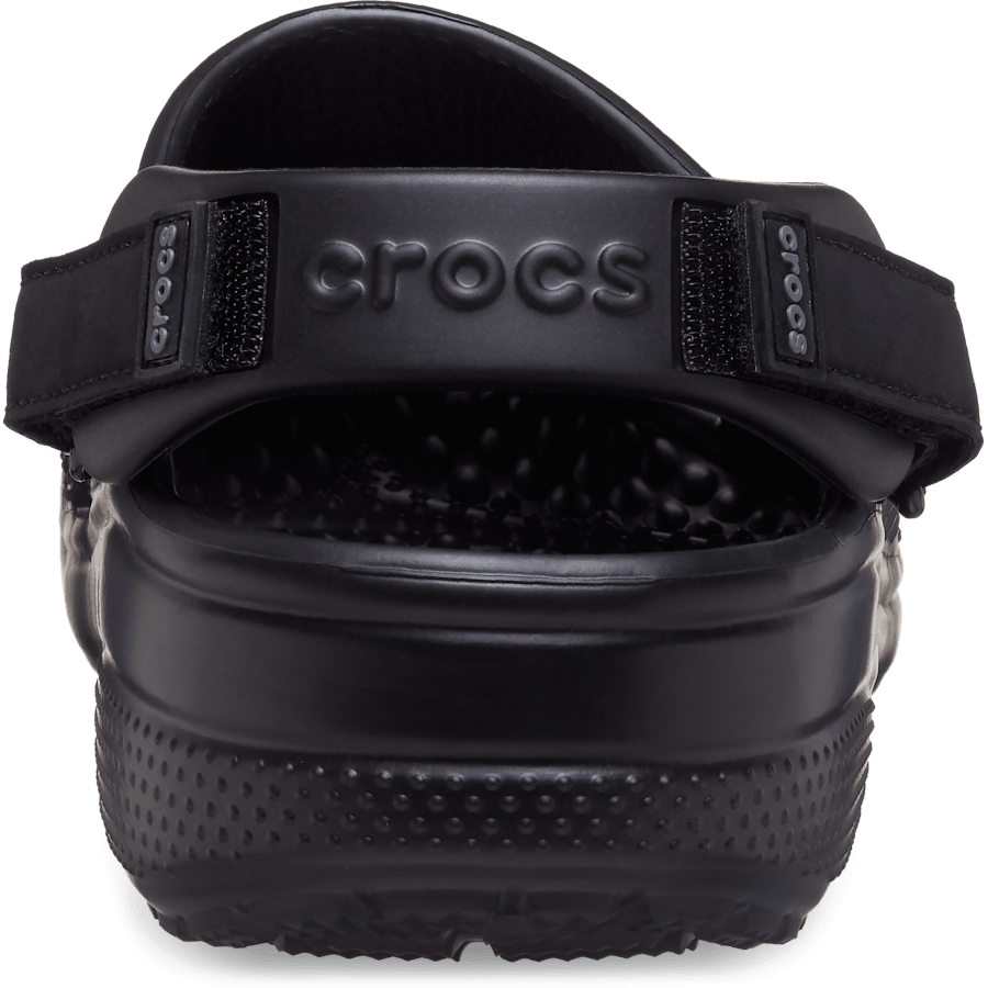 Men’s Classic Yukon Vista II LiteRide™ Clog - Crocs US