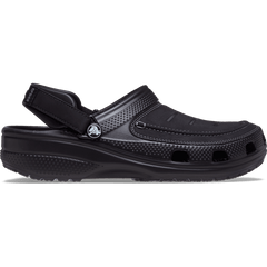 Black/Slate Grey