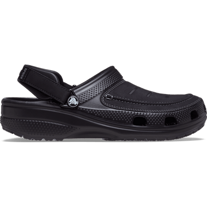 Men’s Classic Yukon Vista II LiteRide™ Clog - Crocs US