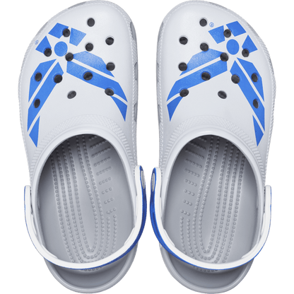 Classic US Air Force Clog - Crocs discount