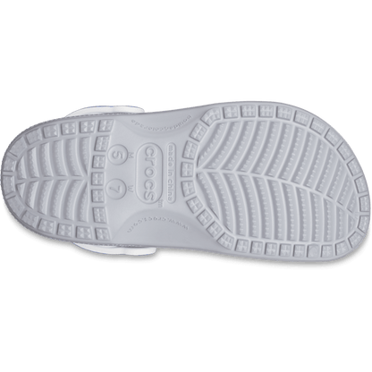Classic US Air Force Clog - Crocs discount