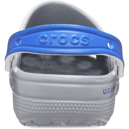 Classic US Air Force Clog - Crocs discount