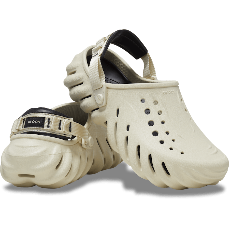 Echo Clog - Crocs online