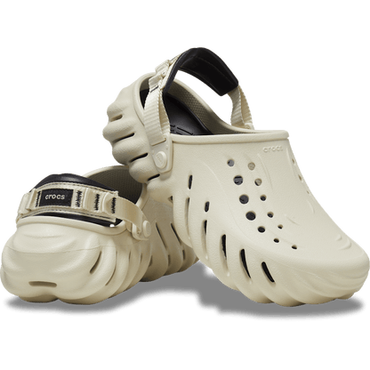 Echo Clog - Crocs online