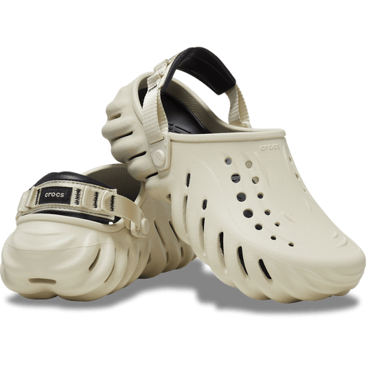 Echo Clog - Crocs online