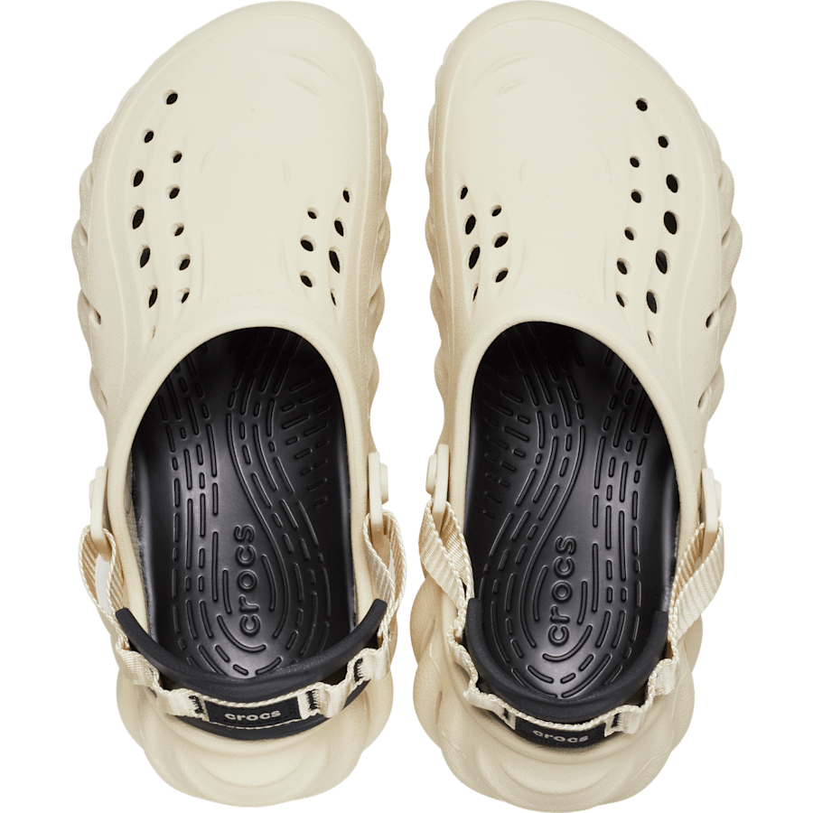 Echo Clog - Crocs online