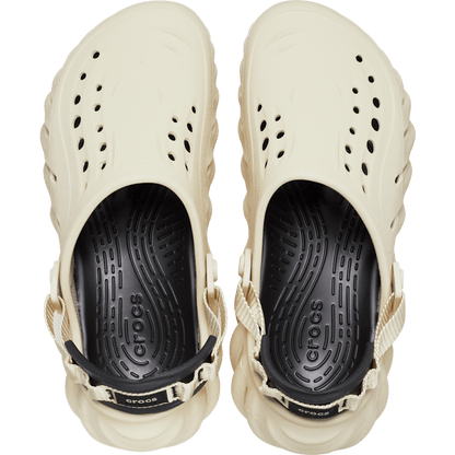 Echo Clog - Crocs online