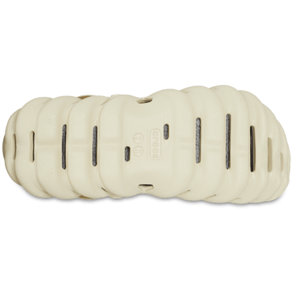 Echo Clog - Crocs online