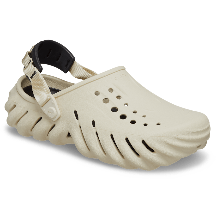 Echo Clog - Crocs online