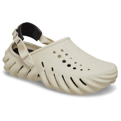 Echo Clog - Crocs online