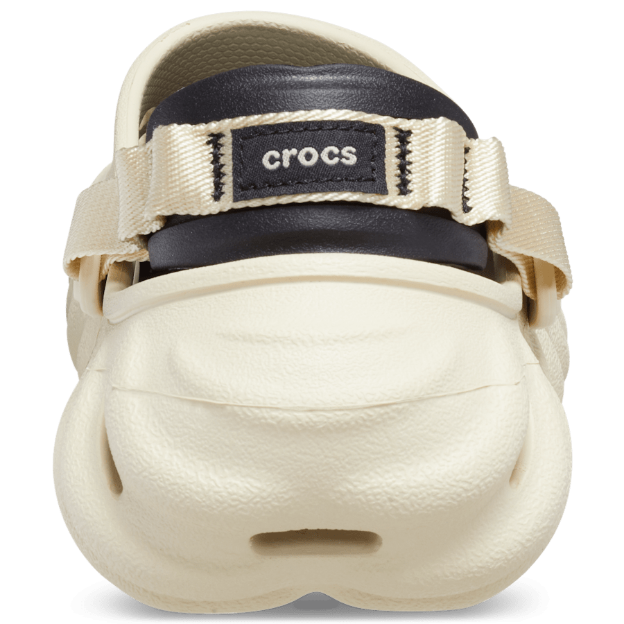 Echo Clog - Crocs online