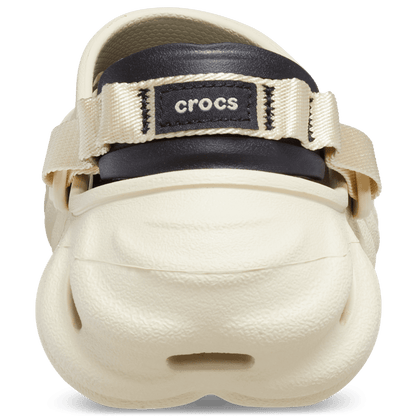 Echo Clog - Crocs online