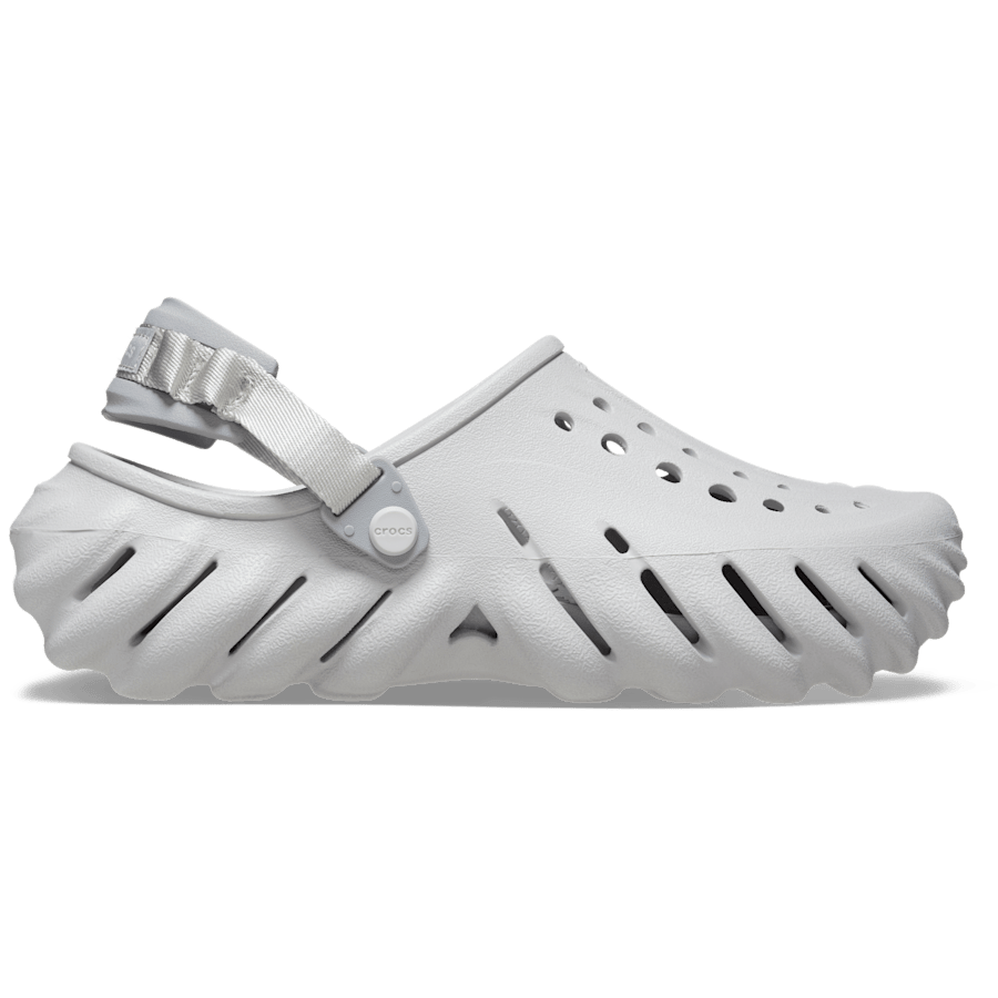 Echo Clog - Crocs online