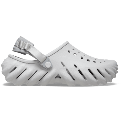 Echo Clog - Crocs online