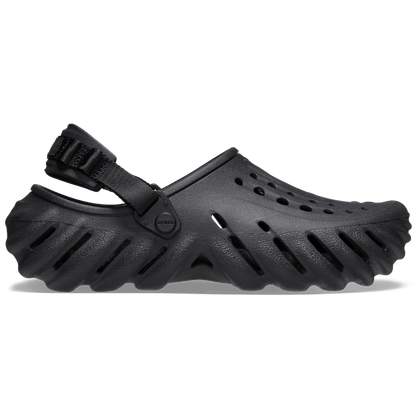 Echo Clog - Crocs online