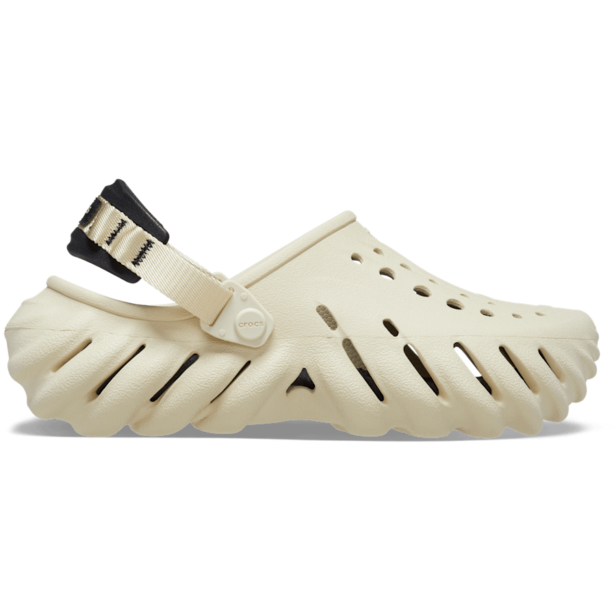 Echo Clog - Crocs online