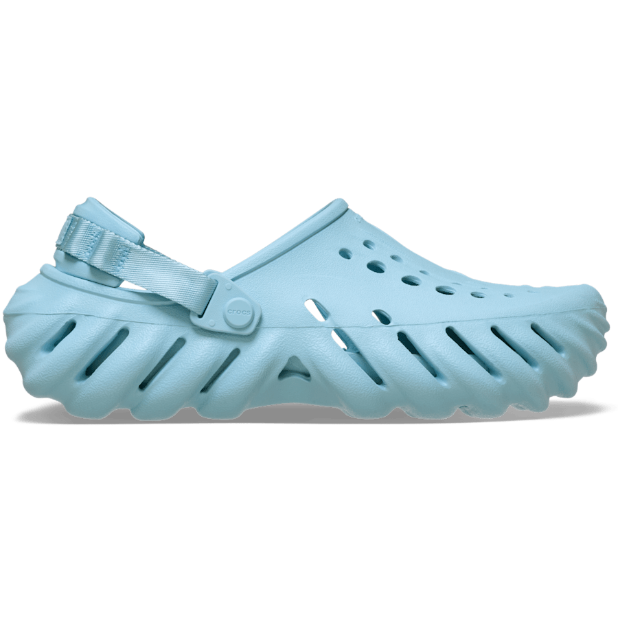 Echo Clog - Crocs online