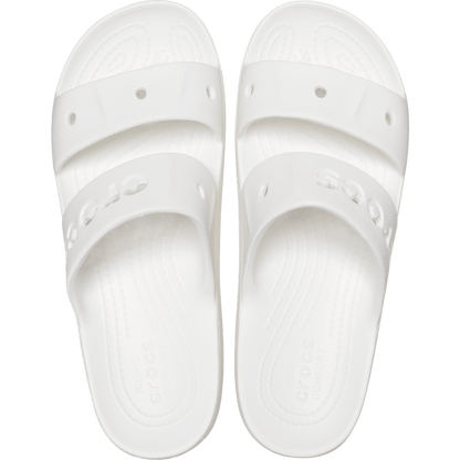 Baya Platform Sandal - Crocs online