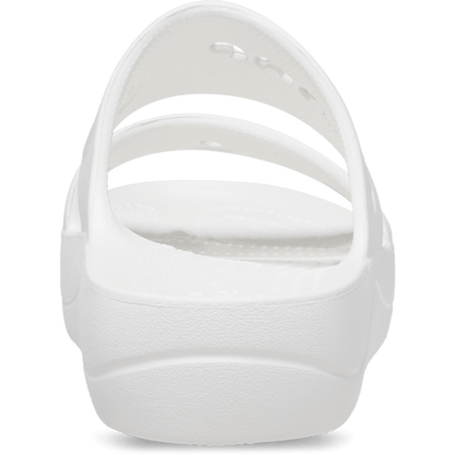 Baya Platform Sandal - Crocs online